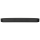 WD MY PASSPORT ULTRA 1TB WDBZFP0010BBK BLACK - 1422309 - zdjęcie 2